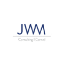 jwmconsulting.ca