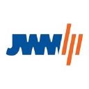 jwmcontracting.com.au