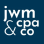 Jwm Cpa & Company logo