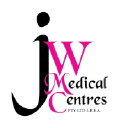 jwmedical.com.au