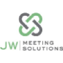 jwmeetingsolutions.com