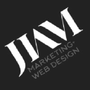 jwmmarketing.com