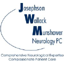 JWM Neurology P.C