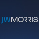 jwmorris.co.uk