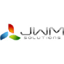 jwmsolutions.com