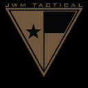 jwmtactical.com