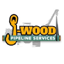 jwoodpipeline.com