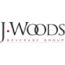 J. Woods Beverage Group