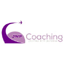 jwpcoaching.com