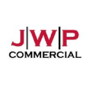 jwpcommercial.com