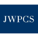 jwpconsultingsolutions.com