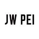 JW PEI Image