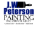 jwpetersonpainting.com