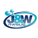J & W Pharmlab LLC