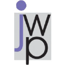 jwpindia.org