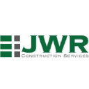jwrconstruction.com