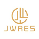 jwreservices.com