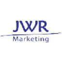jwrmarketing.co.uk