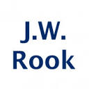 JW Rook & Son Inc