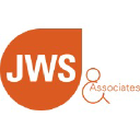 jws-associates.co.uk