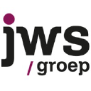 jws.nl