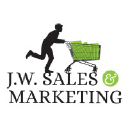 JW Sales & Marketing