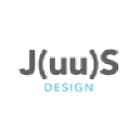 jwsdesign.com