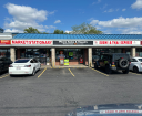 JWS Electronics Repair