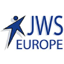 jwseurope.com