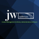 jwsoftware.com