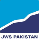 jwspakistan.com
