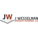 J Wesselman Specialty Flooring