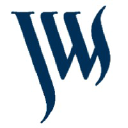 jwsresearch.com