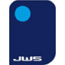 jwssolutions.com