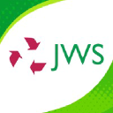 jwswaste.co.uk