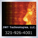 jwt-tech.com