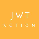 jwtaction.com