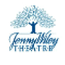 goodmantheatre.org