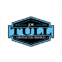 jwtull.com