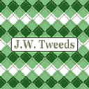 JW Tweeds