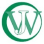 Jan Waring Woods logo