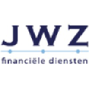 jwz-fd.nl