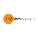 jx2development.com