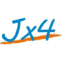 jx4.nl