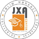 jxa.center