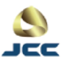 jxcc.com