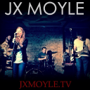 jxmoyle.com