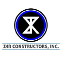 jxrconstructors.com