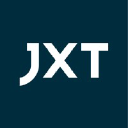 jxt.com.au
