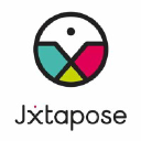 jxtapose.com